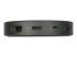 AWU420GL - Targus Universal USB-C Phone Dock - Tillbaka