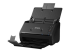 B11B263401 - Epson WorkForce ES-500W II - Höger vinkel