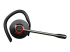 14401-35 - Jabra Engage 55 Convertible - Vänster sida