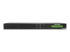 VS440HDMI - StarTech.com 4x4 HDMI Matrix Video Switch Splitter with Audio and RS232 - Framsidan
