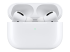 MTJV3DN/A - Apple AirPods Pro - 2a generation - Framsidan