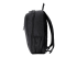 1X644AA - HP Prelude Pro Recycled Backpack - Höger sida