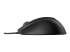4TS44AA#AC3 - HP Fingerprint - Mus - Höger sida
