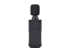 D130-DECIBEL-METER - StarTech.com Handheld Digital Sound Meter, Noise/Decibel Level Reader - Tillbaka