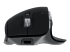 910-006571 - Logitech Master Series MX Master 3S for Mac - Framsidan