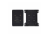 424DUK-USB-C-CHARGER - StarTech.com 4-Port USB-C Charger, 240W Total, Single Port 140W EPR - Undersidan