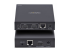 IH2006-KVM-EXTENDER - StarTech.com HDMI KVM Extender Over IP Network, 4K 60Hz, Driverless - Tillbaka