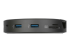 AWU420GL - Targus Universal USB-C Phone Dock - Framsidan
