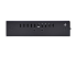 IH2006-KVM-TX - StarTech.com HDMI KVM Transmitter Over IP for the IH2006 Series, 4K 60Hz - Höger sida