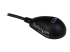 USB3SEXT5DKB - StarTech.com 1,5 m svart SuperSpeed USB 3.0-förlängningskabel till skrivbordet - Närbild