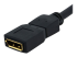DPEXT6L - StarTech.com 6 ft DisplayPort Video Extension Cable - Närbild