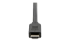 HD2MM10MA - StarTech.com 10 m HDMI 2.0-kabel - Närbild