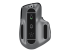 910-006571 - Logitech Master Series MX Master 3S for Mac - Undersidan
