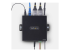 IH2006-KVM-TX - StarTech.com HDMI KVM Transmitter Over IP for the IH2006 Series, 4K 60Hz - Framsidan