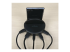 AWU420GL - Targus Universal USB-C Phone Dock - Tillbaka
