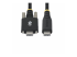 S2CEPR3M-USBSL-CABLE - StarTech.com 10ft (3m) USB-C Charging Cable, 240W, Silicone Jacket - Framsidan