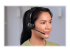 9559-470-111 - Jabra Engage 55 Stereo - Vänster vinkel
