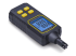 DH60-THERMOMETER - StarTech.com - Värmehygrometer - Ovansidan