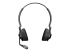 9559-553-111 - Jabra Engage 65 Stereo - Framsidan