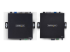 IH2006-KVM-EXTENDER - StarTech.com HDMI KVM Extender Over IP Network, 4K 60Hz, Driverless - Ovansidan