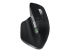 910-006571 - Logitech Master Series MX Master 3S for Mac - Framsidan