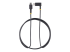 R2CCR-2M-USB-CABLE - StarTech.com 6ft (2m) USB C Charging Cable Right Angle, 60W PD 3A, Heavy Duty Fast Charge USB-C Cable, USB 2.0 Type-C, Durable and Rugged Aramid Fiber, S20/iPad/Pixel - Framsidan