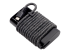 671R2AA#ABB - HP - USB-C strömadapter - Vänster vinkel