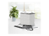 CF283A - HP 83A - Svart - original - Framsidan