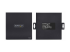 IH2006-HDMI-RX - StarTech.com HDMI Receiver Over IP for the IH2006 Series, 4K 60Hz - Flera vinklar