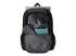 1X644AA - HP Prelude Pro Recycled Backpack - Framsidan
