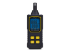 DH60-THERMOMETER - StarTech.com - Värmehygrometer - Framsidan