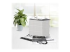 CF283A - HP 83A - Svart - original - Framsidan