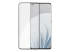 7020 - PanzerGlass Original - Framsidan