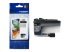 LC426BK - Brother LC426BK - Svart - Framsidan