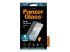 7020 - PanzerGlass Original - Framsidan