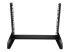 RK8OD - StarTech.com 8U Open Frame Network Rack - Tillbaka