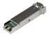 SFPGLCSXMMST - StarTech.com Cisco GLC-SX-MM-kompatibel SFP-sändtagarmodul - Undersidan