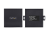 IH2006-KVM-RX - StarTech.com HDMI KVM Receiver Over IP for the IH2006 Series, 4K 60Hz - Flera vinklar