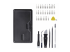 LAPTOP-TOOL-KIT - StarTech.com - Tool kit - Framsidan