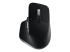 910-006571 - Logitech Master Series MX Master 3S for Mac - Framsidan