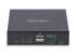 IH2006-KVM-RX - StarTech.com HDMI KVM Receiver Over IP for the IH2006 Series, 4K 60Hz - Framsidan