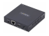 IH2006-KVM-RX - StarTech.com HDMI KVM Receiver Over IP for the IH2006 Series, 4K 60Hz - Tillbaka