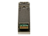 SFP10GSRST - StarTech.com Cisco SFP-10G-SR-kompatibel SFP+-sändtagarmodul - Undersidan