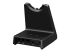9559-553-111 - Jabra Engage 65 Stereo - Tillbaka