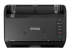B11B263401 - Epson WorkForce ES-500W II - Ovansidan