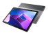 ZAAE0000SE - Lenovo Tab M10 (3rd Gen) ZAAE - Flera vinklar