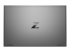 4F8G5EA#ABB - HP ZBook Fury 17 G8 Mobile Workstation - Ovansidan