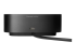 5TW13ET - HP USB-C/A Universal Dock G2 - Framsidan