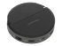 AWU420GL - Targus Universal USB-C Phone Dock - Tillbaka