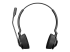 9559-553-111 - Jabra Engage 65 Stereo - Framsidan
